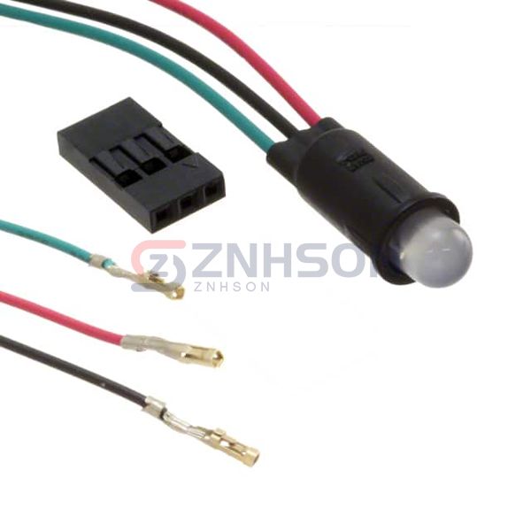 PM53-BCW12.0CC Preview