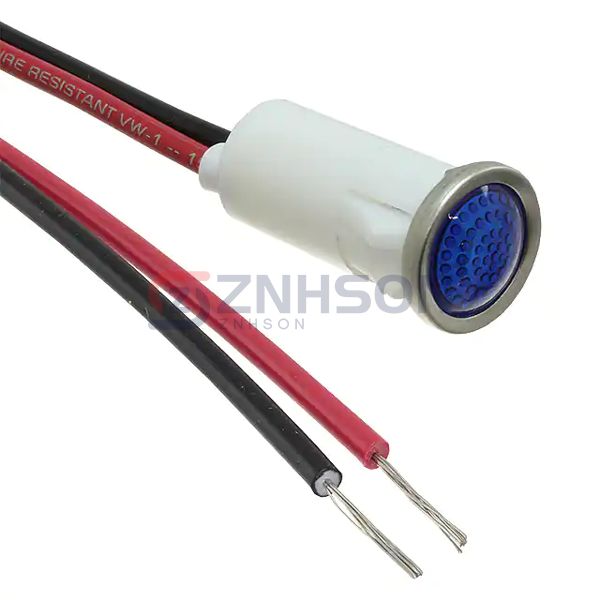 1092D6-125VAC Preview