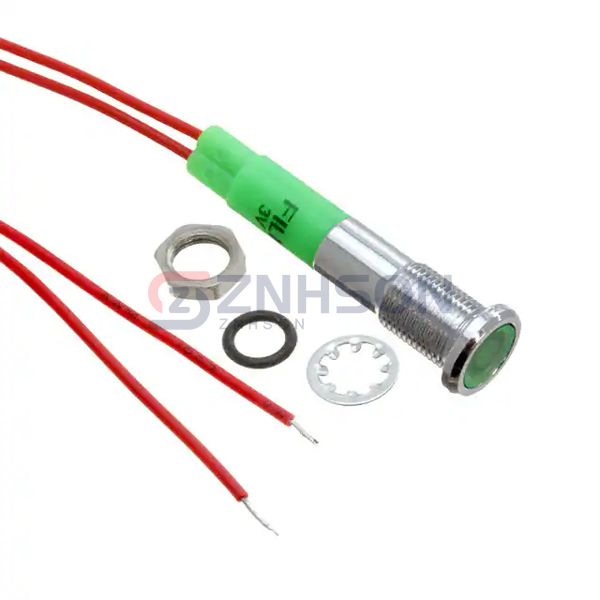 FL1M-6FW-1-G3V Preview