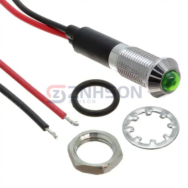 FL1M-8SW-1-G12V Preview