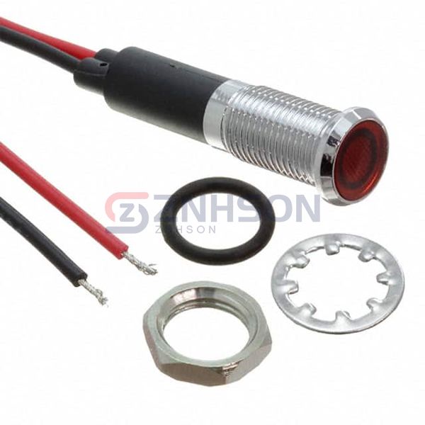 FL1M-8FW-1-R12V Preview