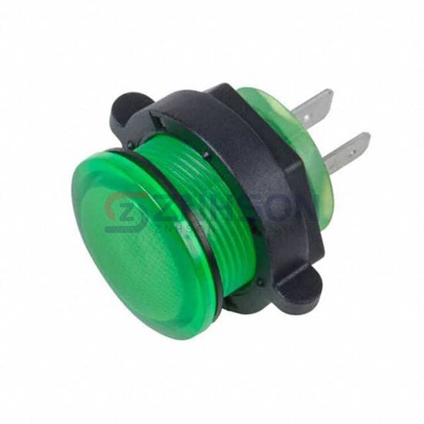 CNX722C50012T Preview