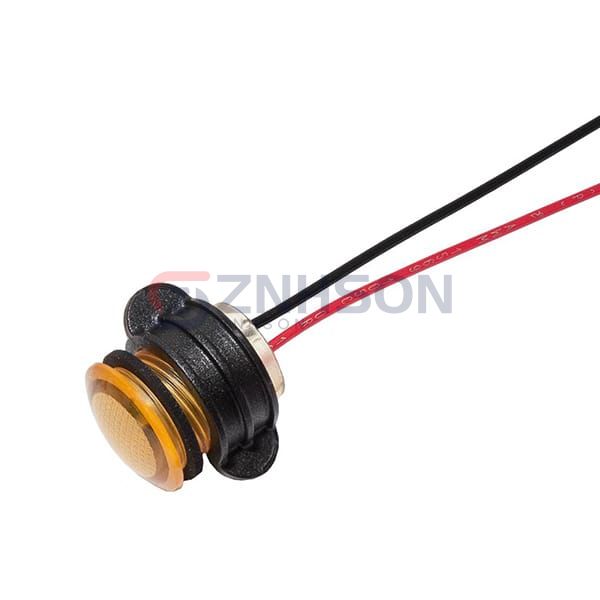 CNX714C400FVW Preview