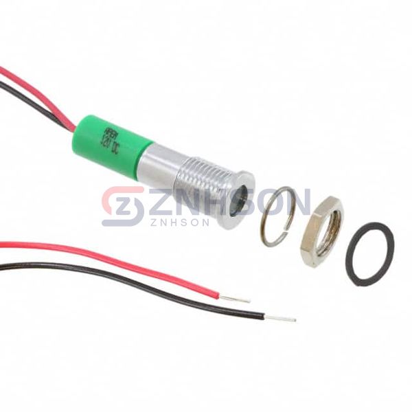 Q8F3CXXHG110E Preview