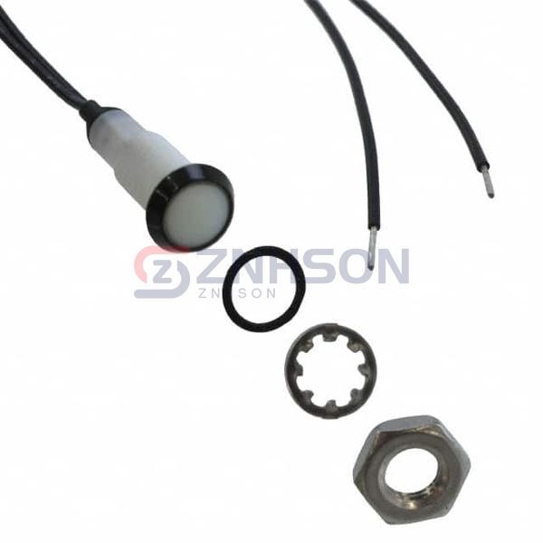 PM3-PGDW12.0 Preview