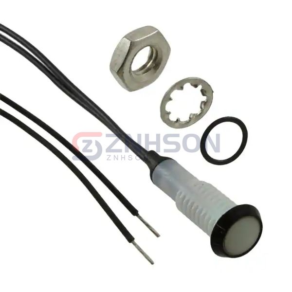 PM3-PWDW12.0 Preview