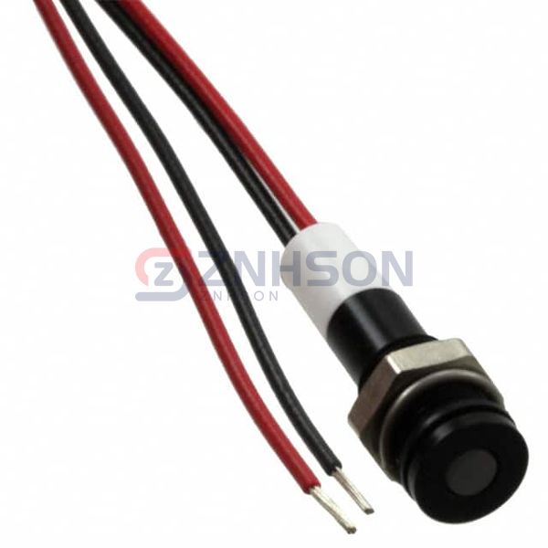 Q6F3BYYRG24E Preview