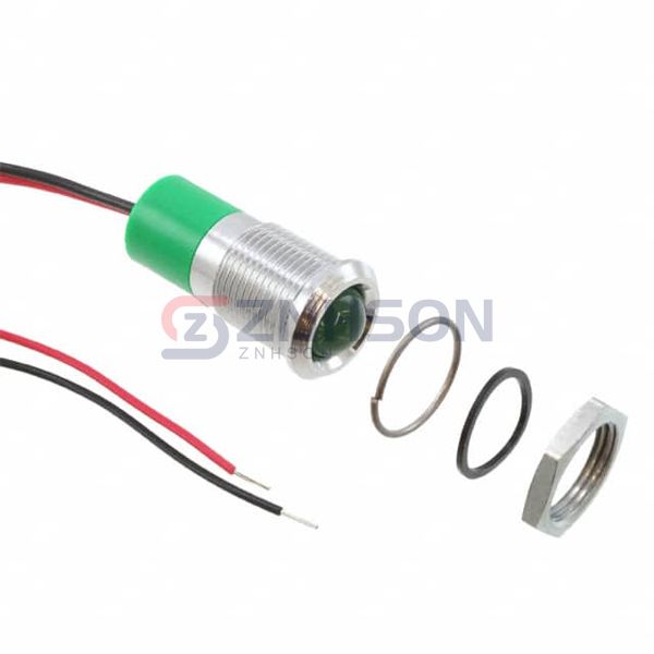 Q14P3CXXHG110E Preview