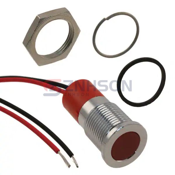 Q14F3CXXR12E Preview