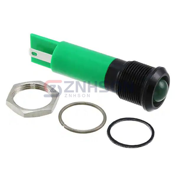 Q12P1BXXG12E Preview