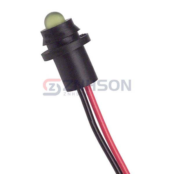 SSI-LXH9YD-150 Preview