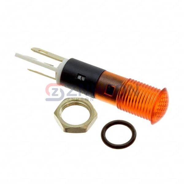 FL1P-8NJ-1-Y24V Preview