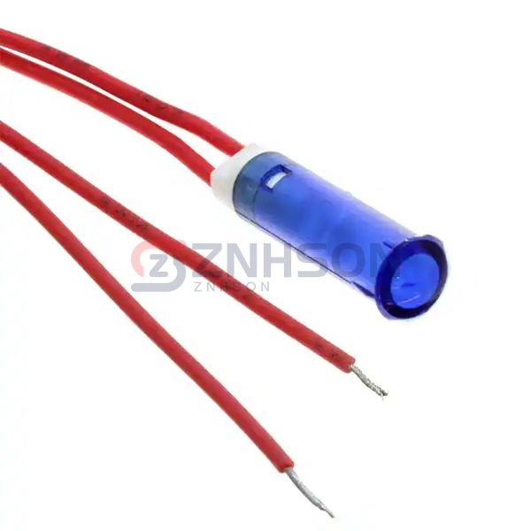 FL1P-6QW-2-B110V Preview