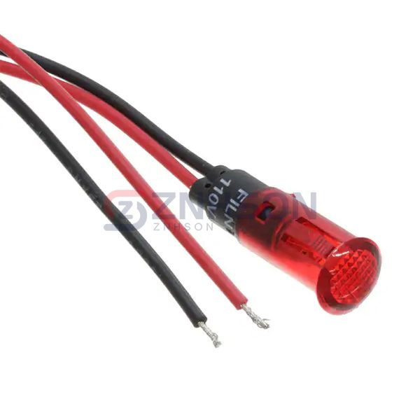 FL1P-8QW-2-R24V Preview