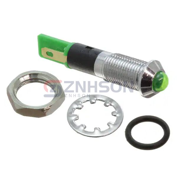 FL1M-8SJ-2-G110V Preview