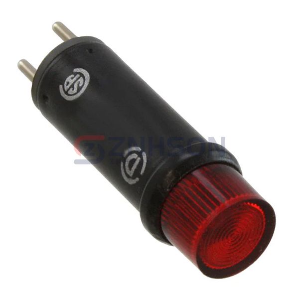 50747573331500F Preview