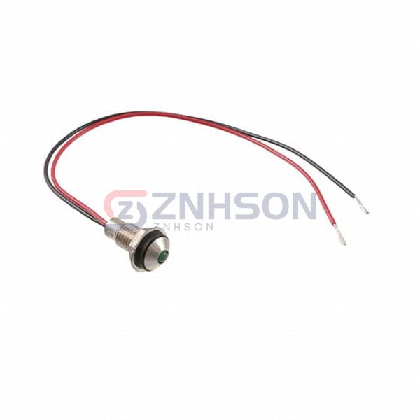 CDLB-1-2700-9923-I Preview