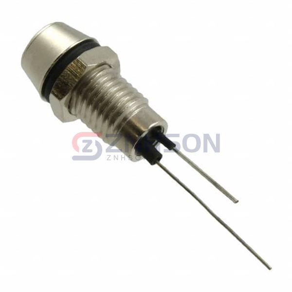 A-LED8-1WAAS-MR7-1 Preview