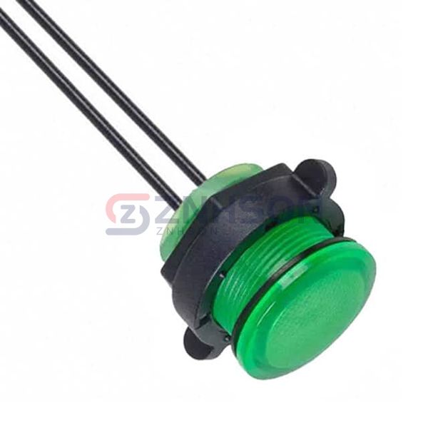 CNX722C500120W Preview