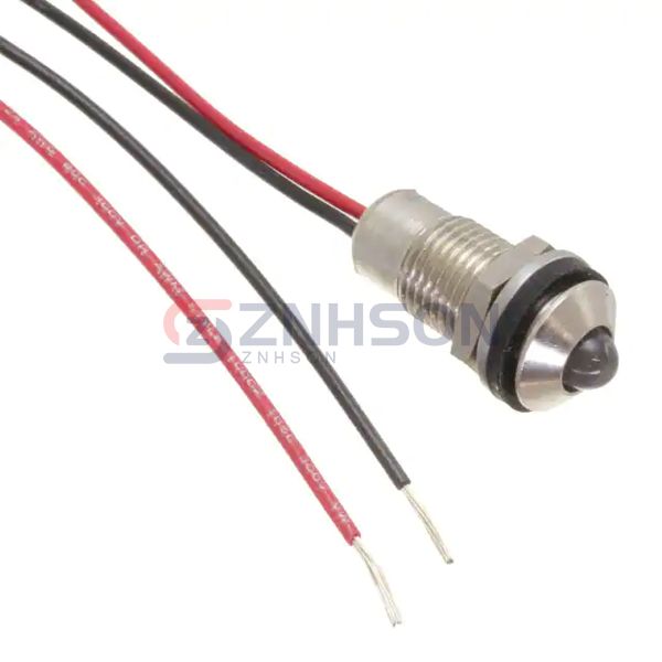 CCLB-1-3061-9933-I Preview