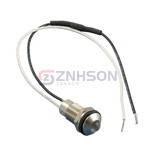 CCLB-1-3036-9920-I Preview