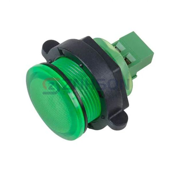 CNX722C50024B Preview