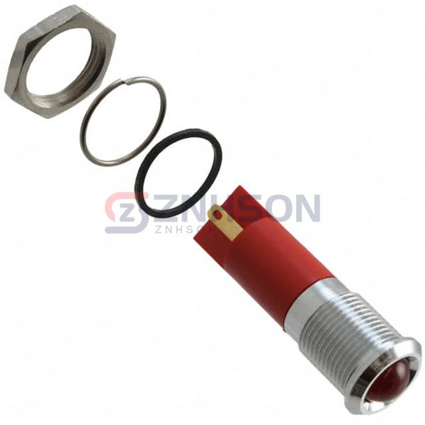 Q14P1CXXR110 Preview