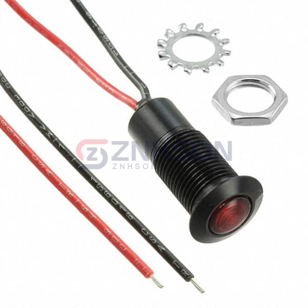 CNX_480_1_RTP_12 Preview