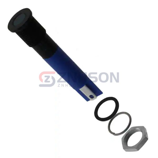 Q8F1BXXHB24E Preview