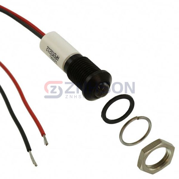 Q8P3BXXHW110E Preview