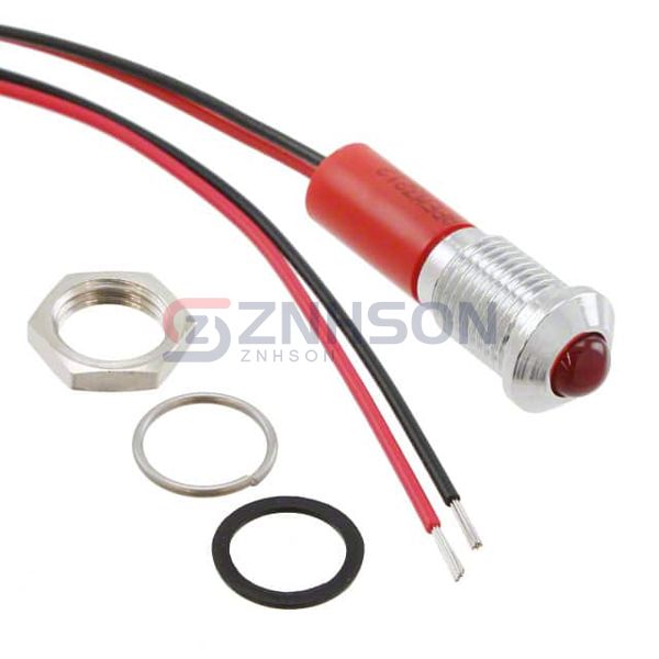 Q8P3CXXHR110E Preview