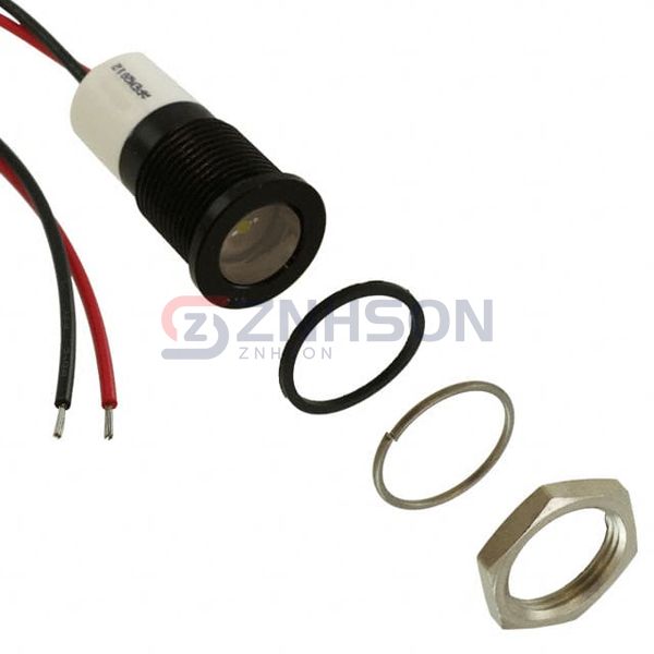 Q14F3BXXHW110E Preview