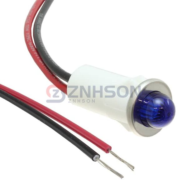 1092M6-125VAC Preview