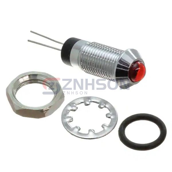 FL1M-8SJ-3-R2V Preview