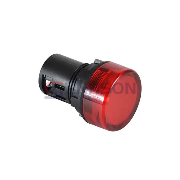 W22UNR-24LR-WNLR Preview