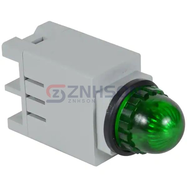 13SBLG24ST-13GNR Preview