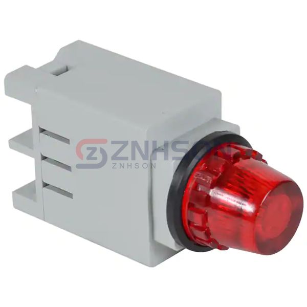 13NR480ST-13RDR Preview