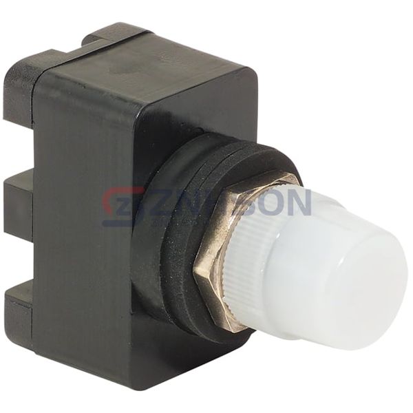 MRL125DLW-MPLLWE Preview