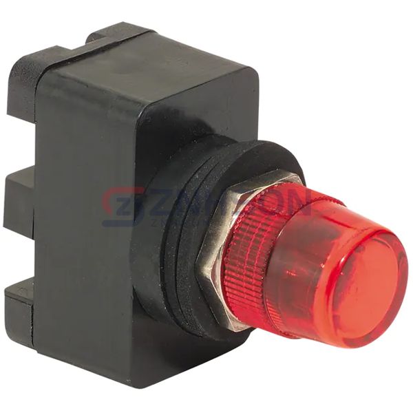 MRL125DLR-MPLLRD Preview