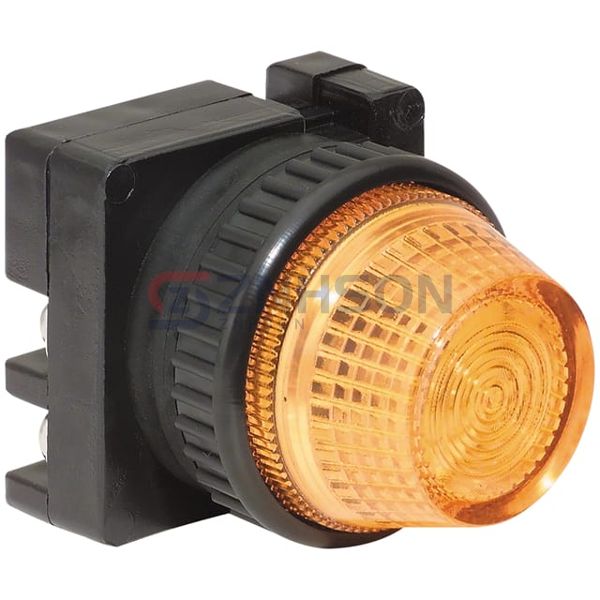 FVLU120LA-PLLAR Preview