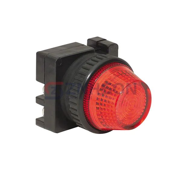 FVLU120LR-PLLRD Preview