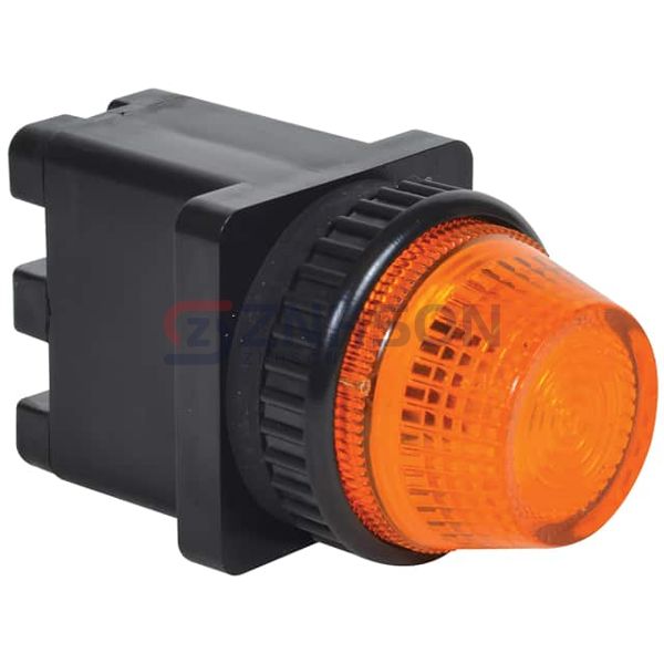 30MV20-277DLW-PLLAR Preview