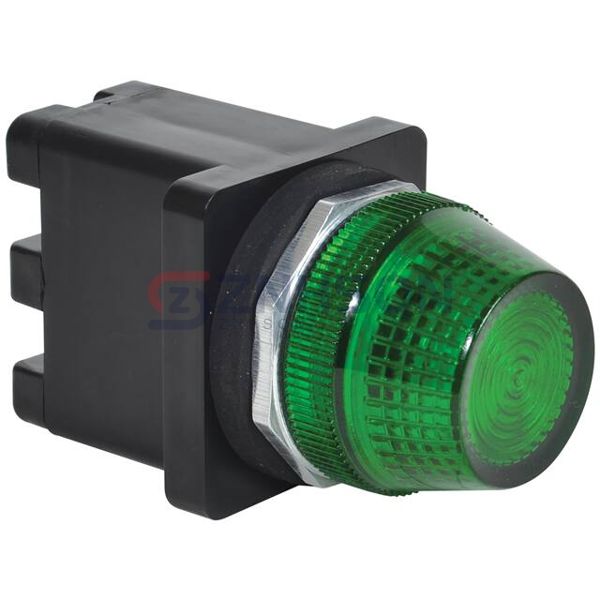 30MV20-277DLW-PLLGN Preview