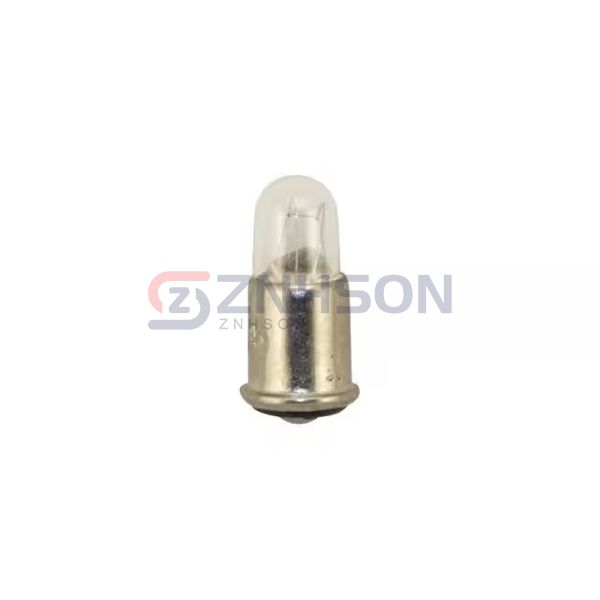 WW-821Q-5 Preview