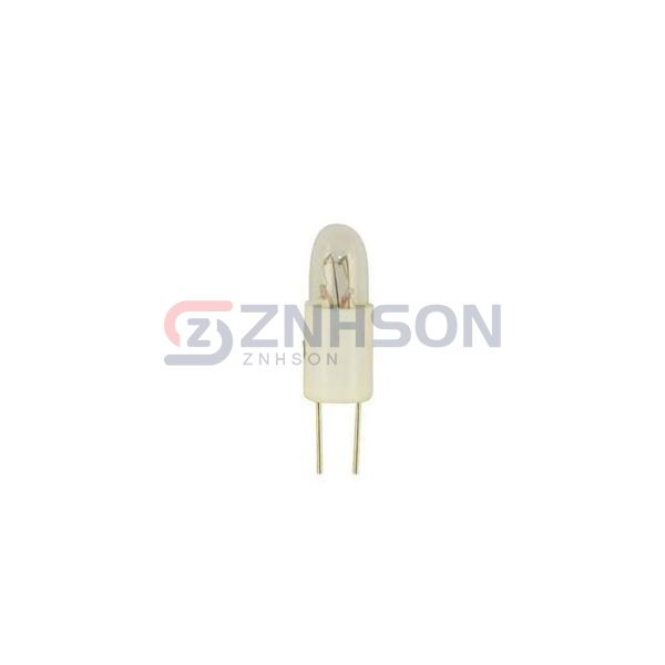 WW-GTSZ-2 Preview