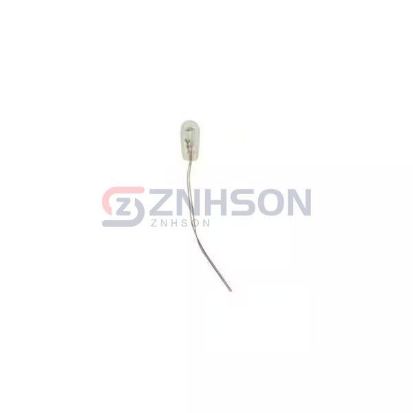 WW-8229-8 Preview