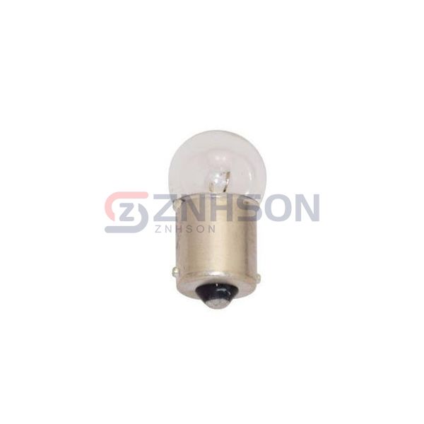 WX-050F-1 Preview