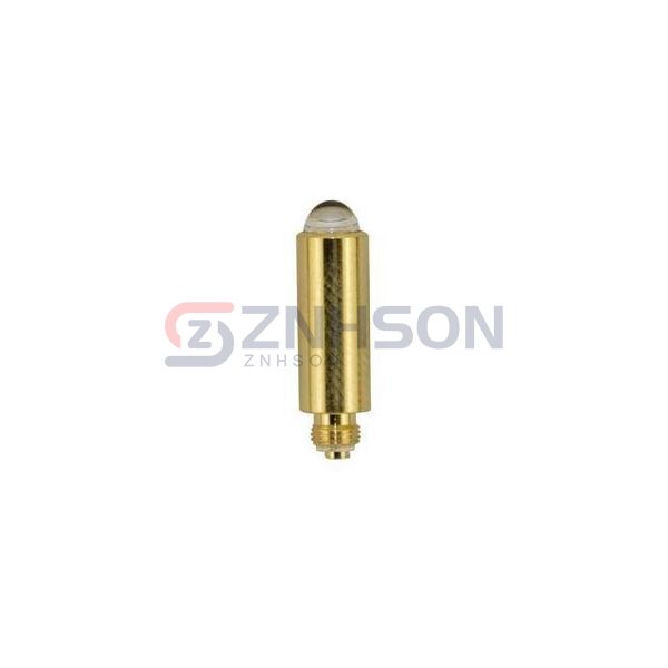 WW-274Q-5 Preview