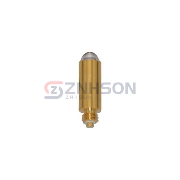 WW-274G-0 Preview