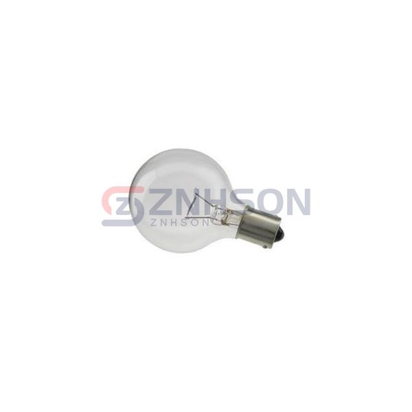 WW-2CZK-3 Preview